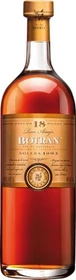 Botran Solera 1893 3l