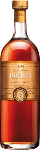 Botran Solera 1893 3l