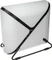 BitFenix Portal weiß, Mini-ITX Vorschaubild