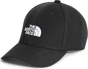 The North Face Classic '66 Kappe tnf black (Junior)