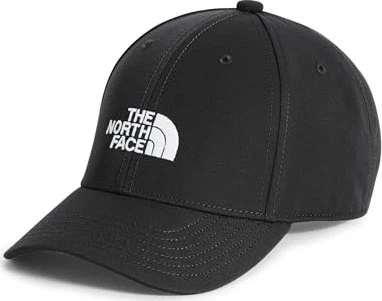 The North Face Classic '66 Kappe tnf black (Junior)