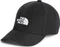 The North Face Classic '66 Kappe Vorschaubild