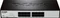 D-Link DES-1000 Desktop Switch, 16x RJ-45 Vorschaubild
