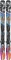 Atomic Bent 110-130 + Colt 7 GW (inkl. Bindung) (Junior) (Modell 2024/2025) Vorschaubild
