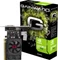 Gainward GeForce GT 710 2GB D5, 2GB GDDR5, VGA, DVI, HDMI Vorschaubild
