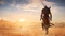 Assassin's Creed: Origins - Deluxe Edition (Download) (PC) Vorschaubild