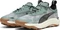 Puma Voyage NITRO 3 puma black/lime pow/active red (Herren) Vorschaubild
