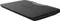 Schenker XMG U716-hzp, Core i7-6700, 16GB RAM, 250GB SSD, 1TB HDD, GeForce GTX 980, DE Vorschaubild