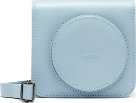 Fujifilm instax SQ1 Tasche blau