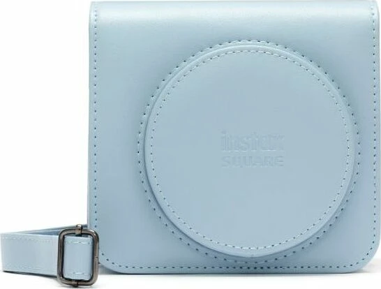 Fujifilm instax SQ1 Tasche blau