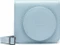 Fujifilm instax SQ1 Tasche blau Vorschaubild