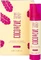 Coco & Eve Sunny Honey Bronzing Face Drops Vorschaubild