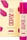 Coco & Eve Sunny Honey Bronzing Face Drops medium tan, 30ml