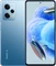 Xiaomi Redmi Note 12 Pro 5G Vorschaubild