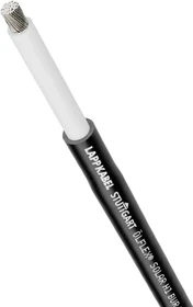 Lapp Kabel ÖLFLEX SOLAR H1Z2Z2-K 1m