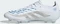 adidas Predator Elite FG cloud white/silver metallic/bright royal Vorschaubild