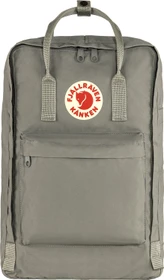 Fjällräven Kanken Laptop 17 fog