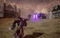 Warhammer 40.000: Eternal Crusade (Download) (MMOG) (PC) Vorschaubild