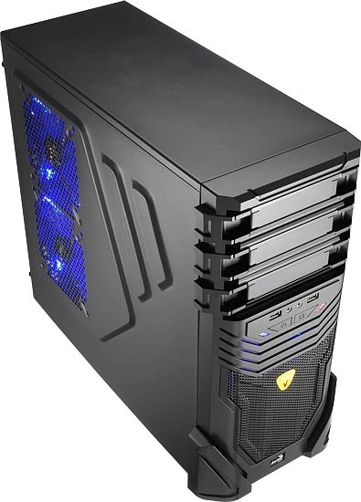 AeroCool VS-3