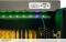 Good Connections Antares Pro N12C Ladeschrank, für 12 Geräte, USB-C 65W pro Port Vorschaubild