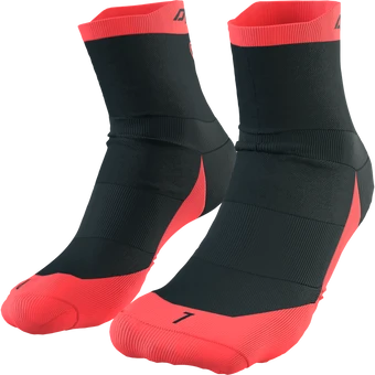 Dynafit Transalper Socken
