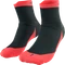 Dynafit Transalper Socken Vorschaubild