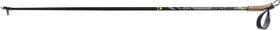 Fischer XC Superlite Langlauf Skistock (Modell 2021/2022)