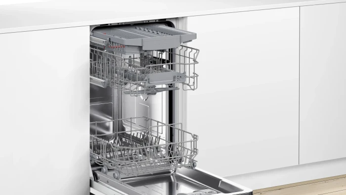 Bosch Serie 2 SPV2HMX42E