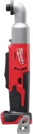 Milwaukee M18 BRAID-0 Akku-Winkelschlagschrauber solo