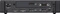ASUS ExpertCenter PN43-SN100AD, N100, 4GB RAM, 128GB SSD, passive Kühlung Vorschaubild