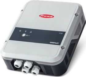 Fronius Ohmpilot
