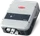 Fronius Ohmpilot (4,050,016)