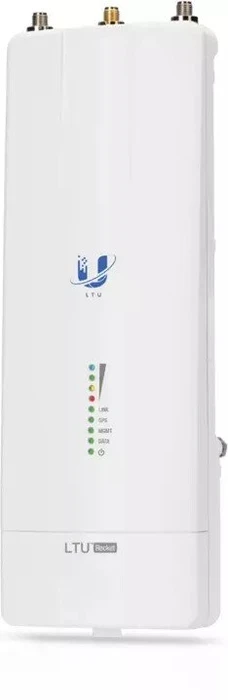 Ubiquiti LTU Rocket, 5GHz PtMP LTU BaseStation