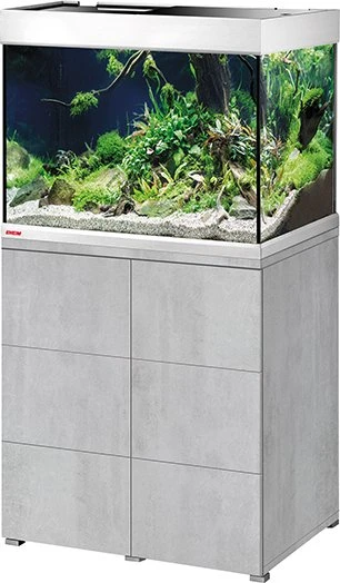 EHEIM proxima classicLED 2018