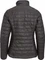 Patagonia Nano Puff Funktionsjacke schwarz (Damen) Vorschaubild