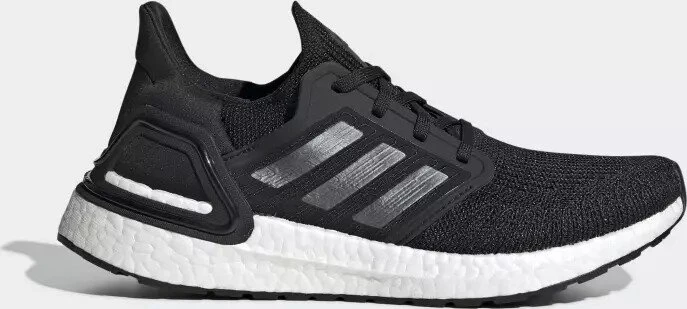 adidas gazelle silver green womens Adidas ultraBOOST 20 EE4394  SetPoint Tennis