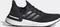 adidas Ultraboost 20 core black/night metallic/cloud white (Damen) Vorschaubild