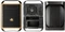 BitFenix Prodigy Caseking Anniversary Edition, Mini-ITX Vorschaubild