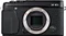 Fujifilm X-E1 Vorschaubild