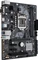 ASUS Prime B360M-D (Intel 1151 v2) Vorschaubild