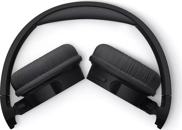 Philips TAH3209 schwarz
