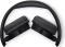 Philips TAH3209 schwarz Vorschaubild