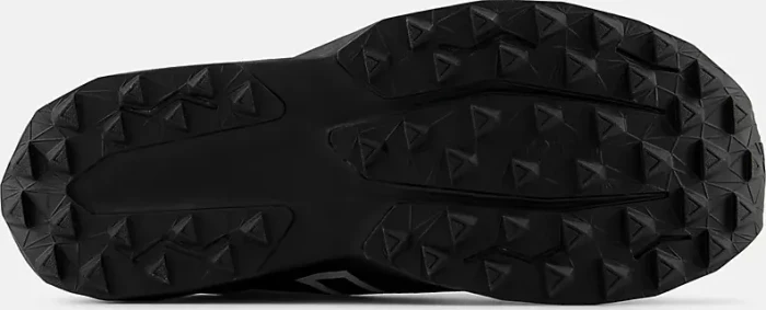 New Balance FuelCell Venym black/team away grey/sea salt (Herren)