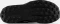 New Balance FuelCell Venym black/team away grey/sea salt (Herren) Vorschaubild