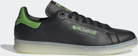 adidas Stan Smith core black/pantone/cloud white (Herren)