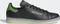 adidas Stan Smith core black/pantone/cloud white (Herren) Vorschaubild