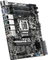 ASUS WS C246M Pro/SE (Intel 1151 v2) Vorschaubild