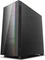 DeepCool Matrexx 55 V3 ADD-RGB, schwarz, Glasfenster Vorschaubild