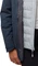 Jack Wolfskin Hunberg 3in1 Funktionsjacke midnight sky (Damen) Vorschaubild
