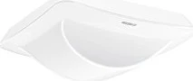 Steinel Professional Line Hallway BT IPD Präsenzmelder, Unterputz, weiß, Bewegungsmelder
